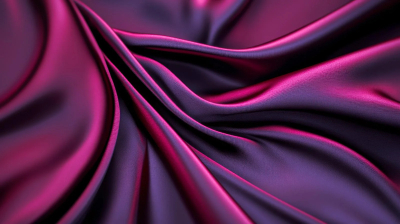 6940