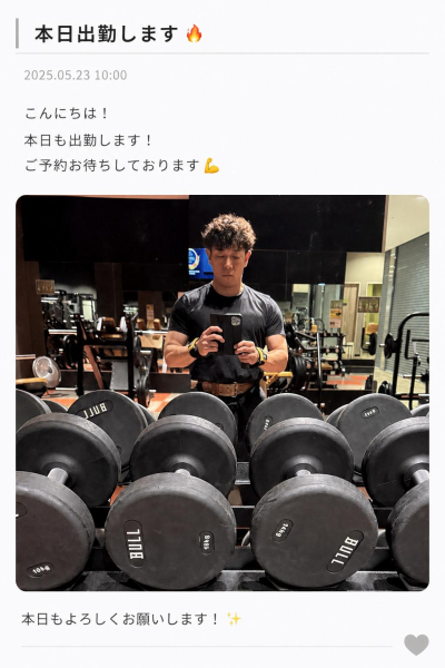 克也