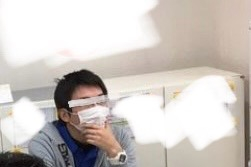 6941