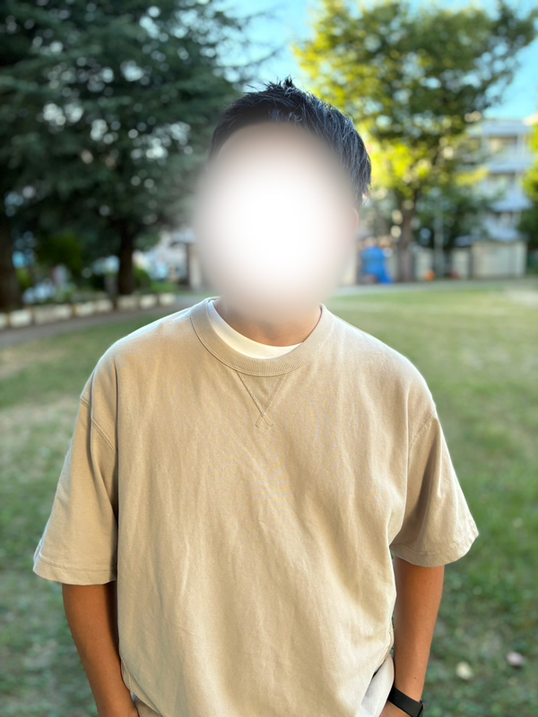 緑