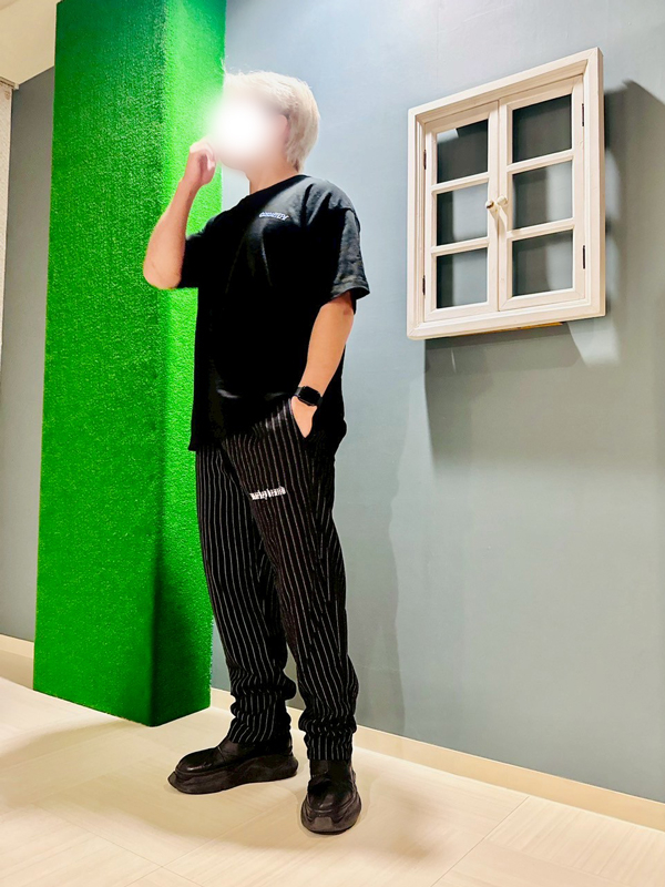 玲