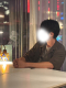 愛斗