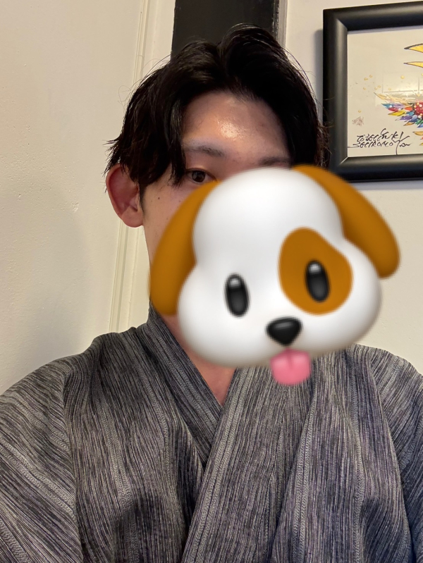 愛斗