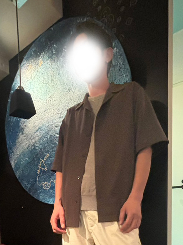 愛斗