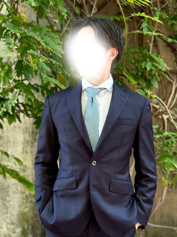 トモ