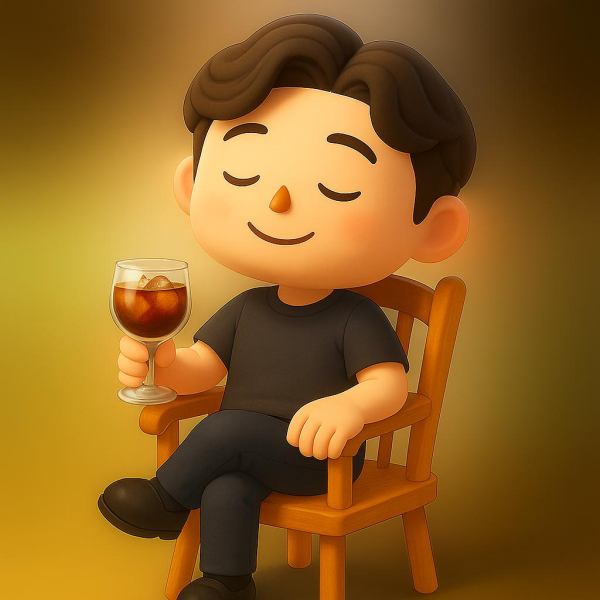 トモ