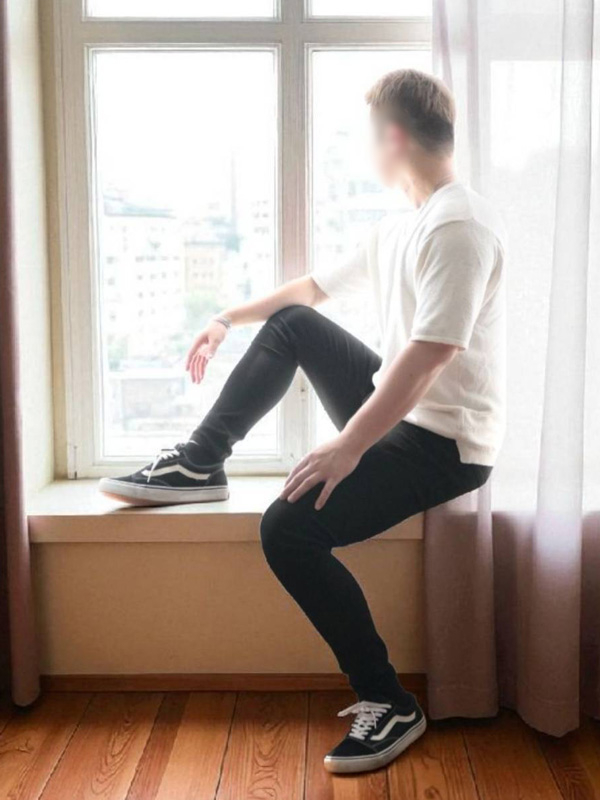 真緒
