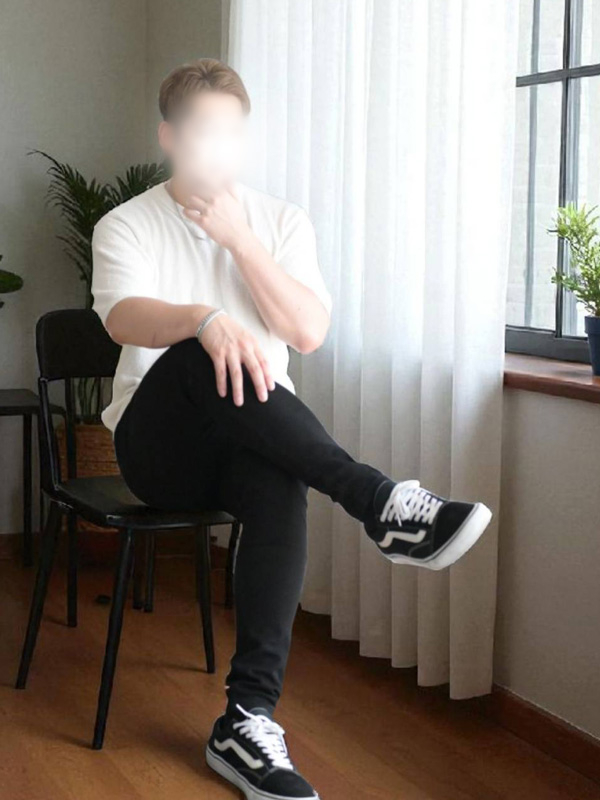 真緒