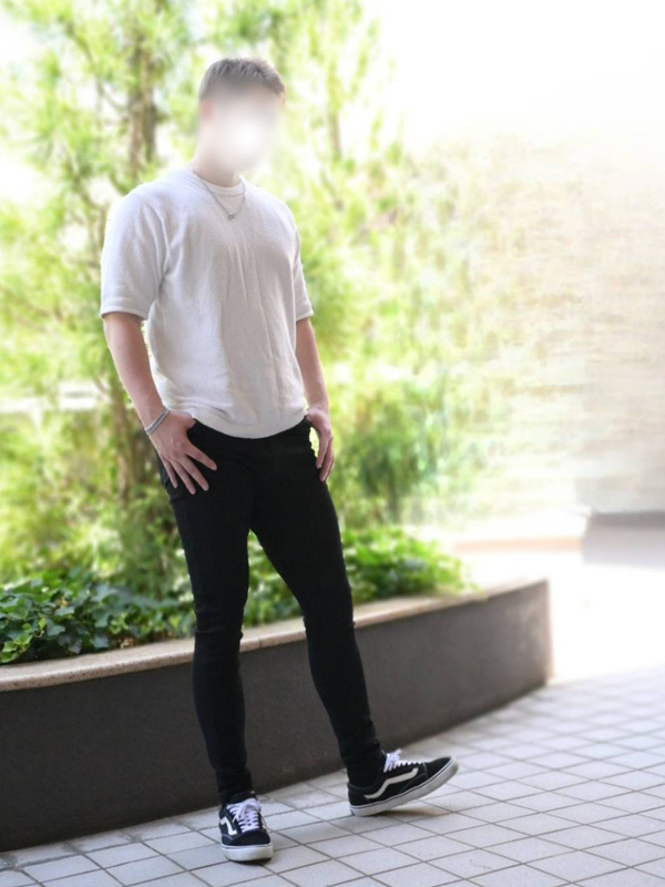 真緒