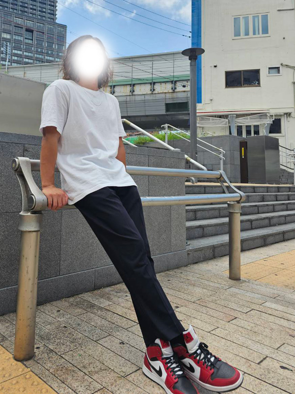 煌雅