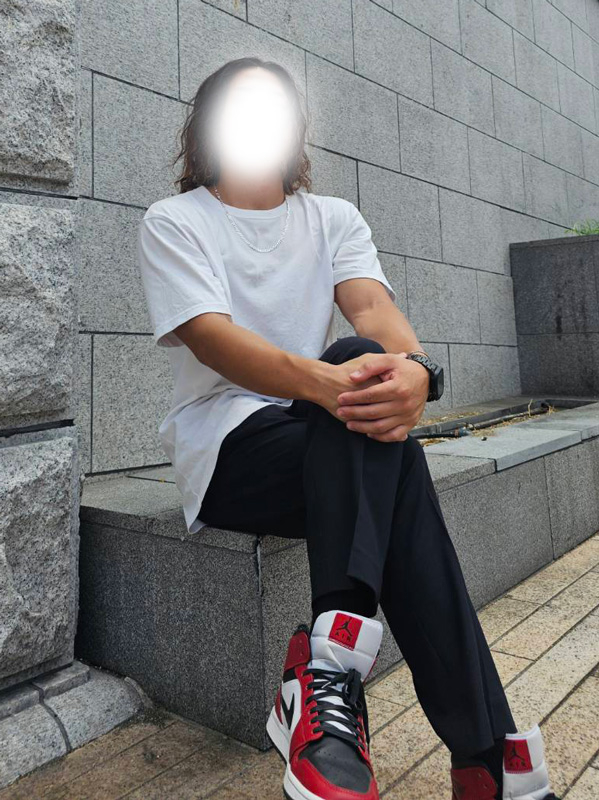 煌雅