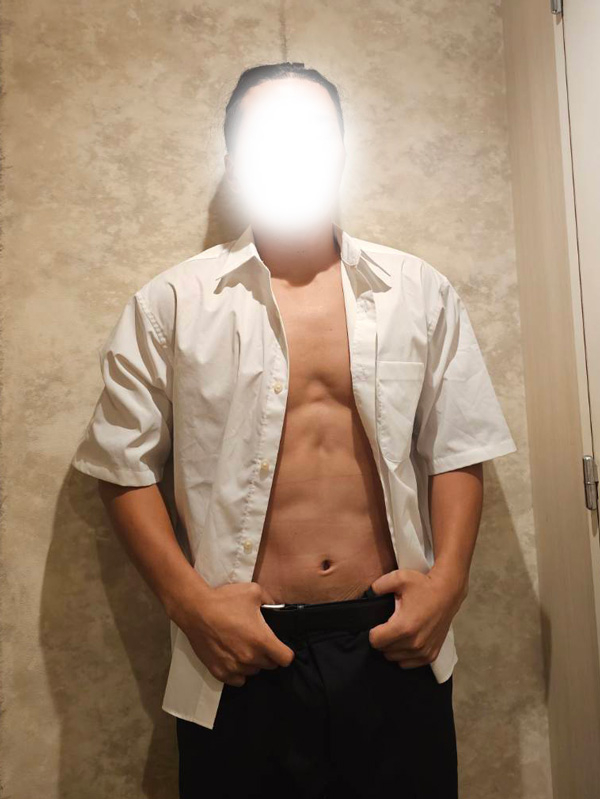 煌雅
