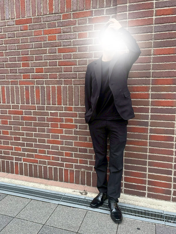 蓮人