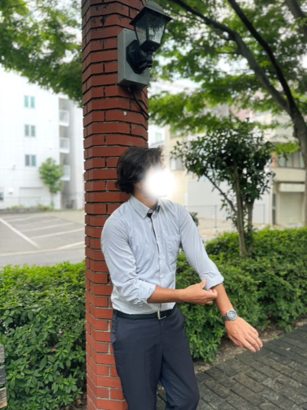 ベル
