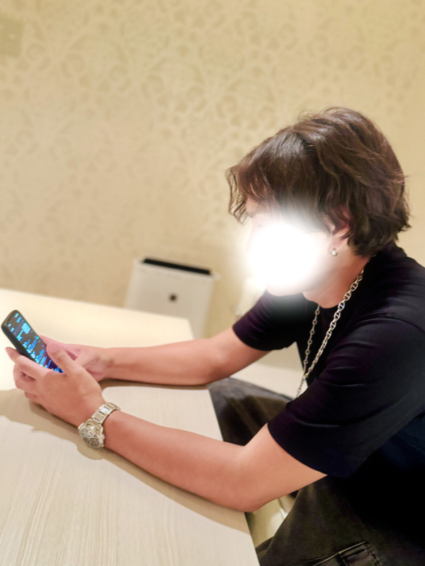 ベル