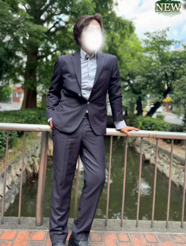 ベル