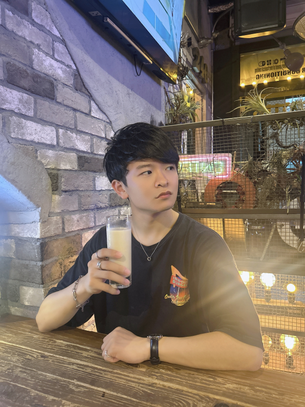 永遠