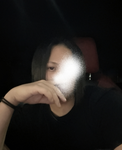 ゆうあ