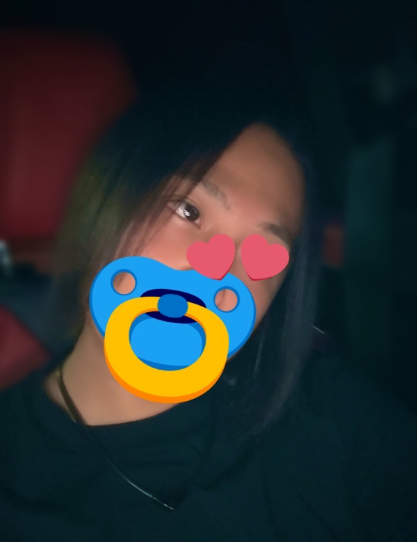 ゆうあ