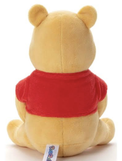 6955