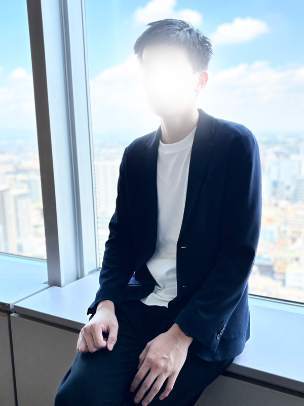 和也