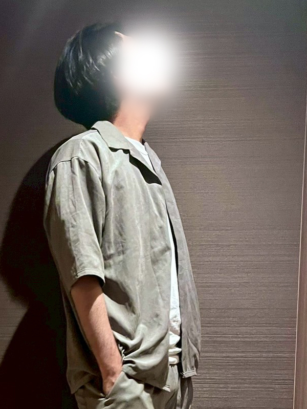 凪