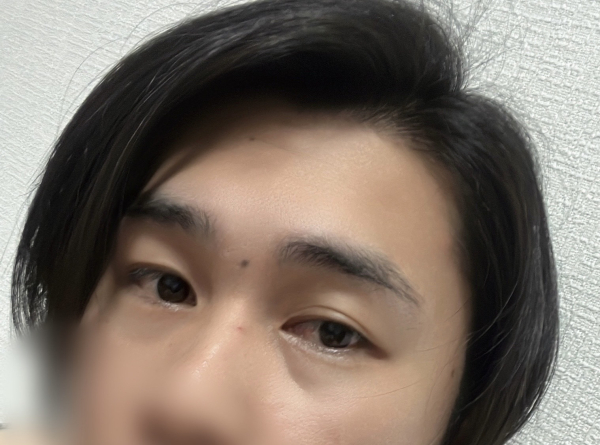 凪