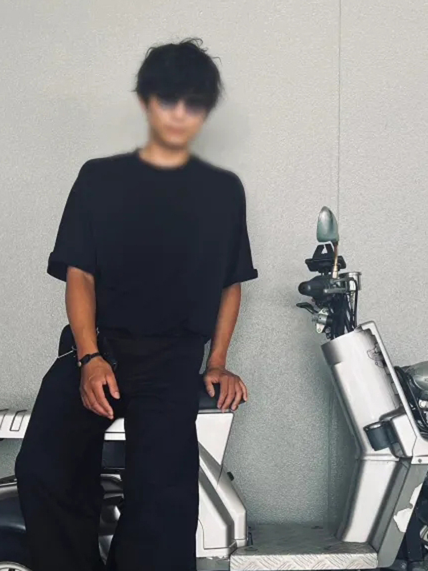 あずさ