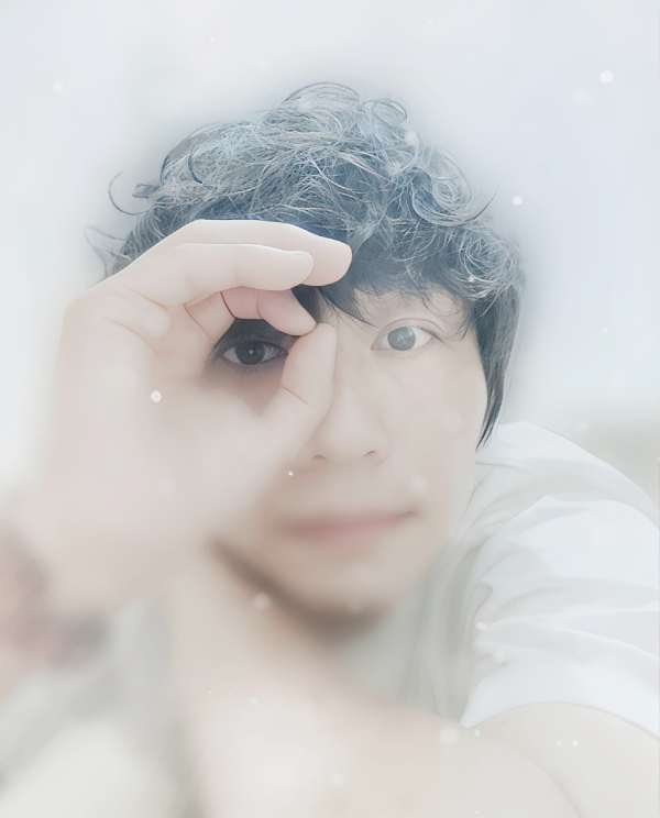 あずさ
