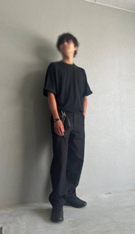 あずさ