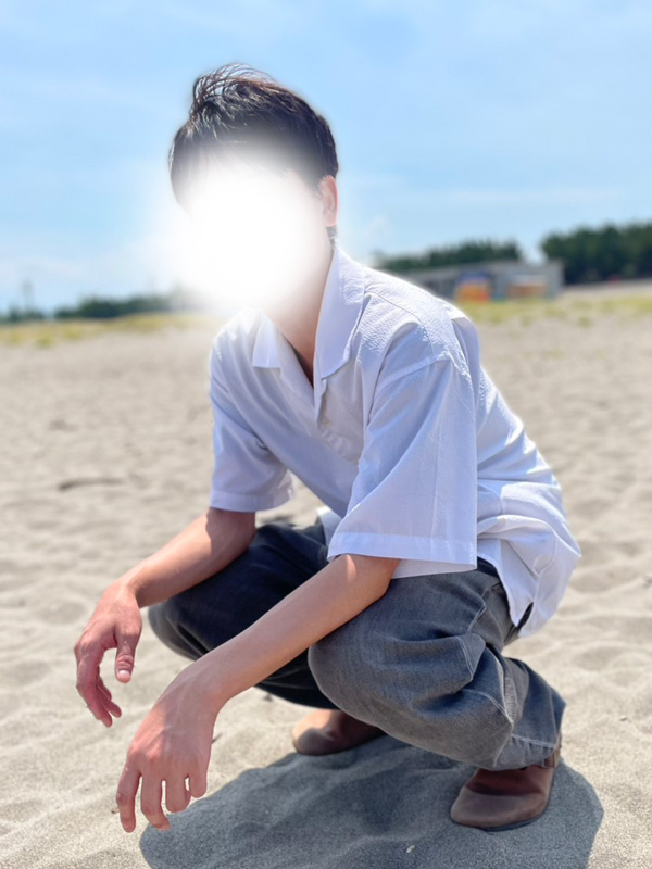 蜜柑