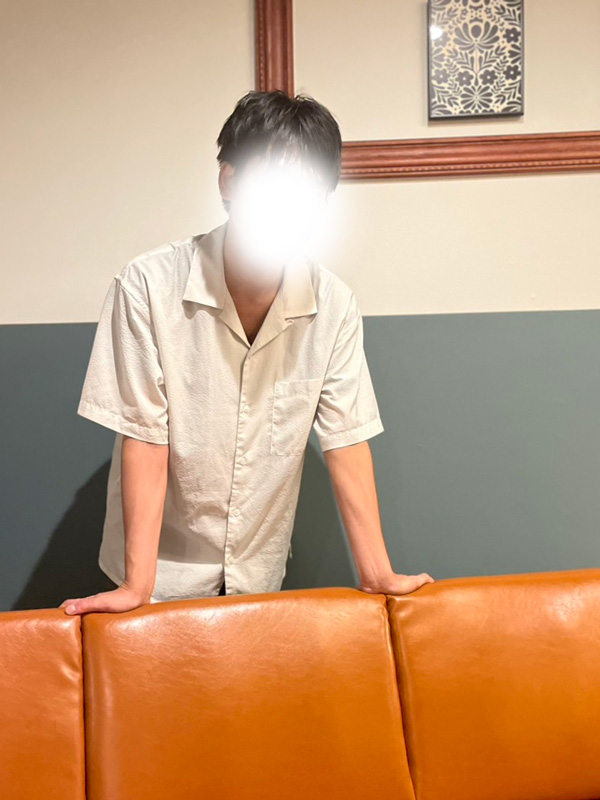 蜜柑