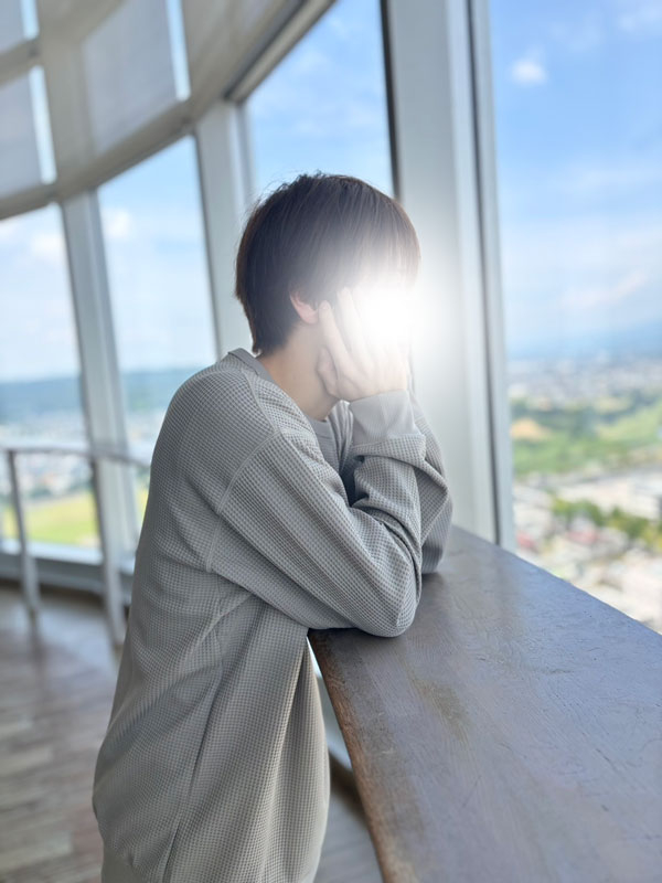 のん