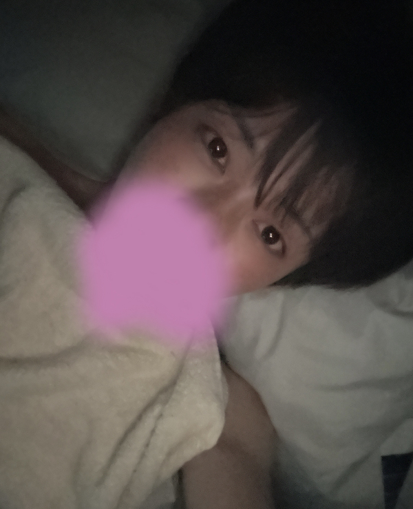 のん