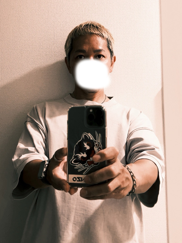 マコト