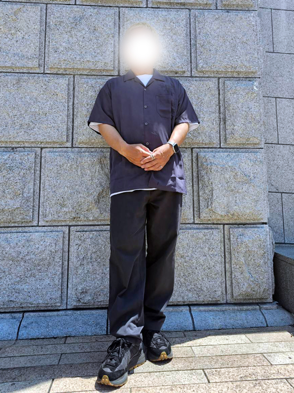 マコト