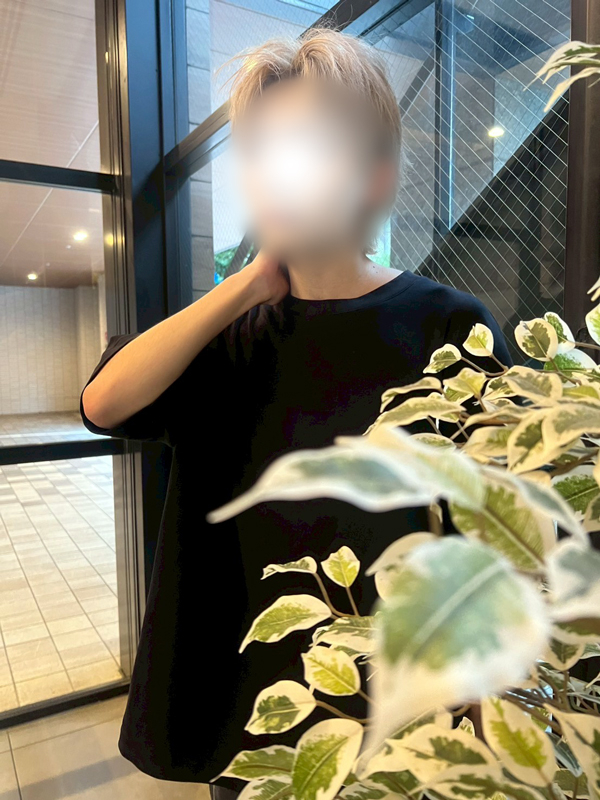 龍斗
