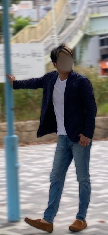 頼人