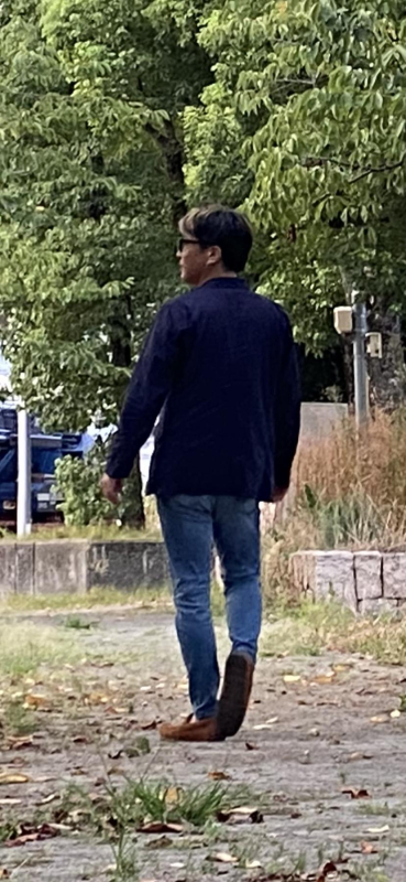 頼人