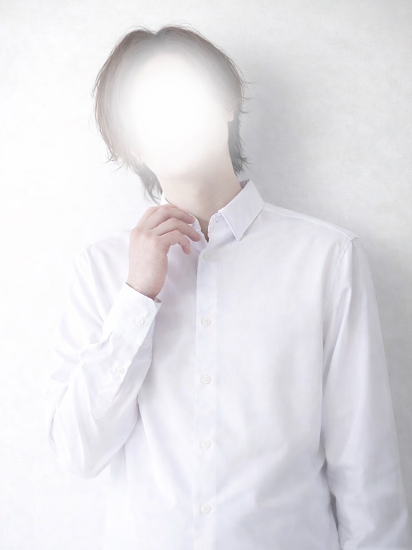 【福岡萬天堂】夢