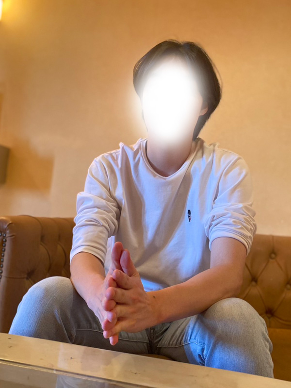 理玖