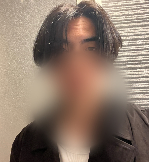 理玖