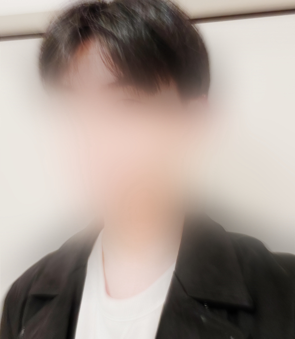 理玖