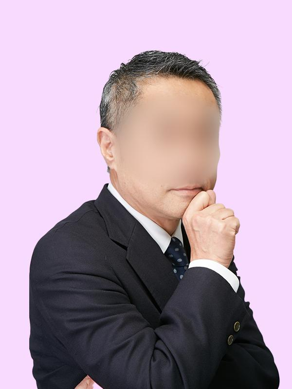一条