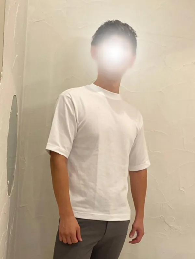 6974
