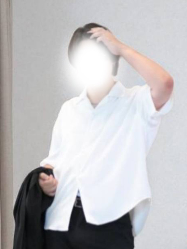 ゆう丸
