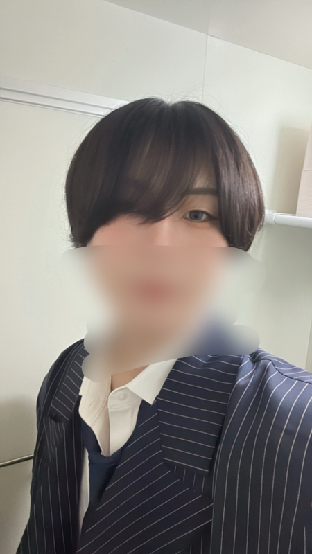 万理