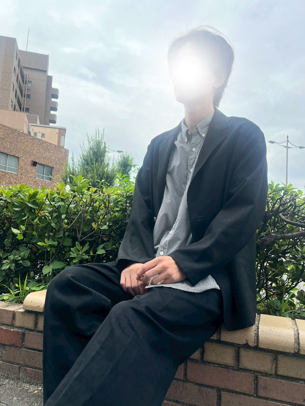カオル
