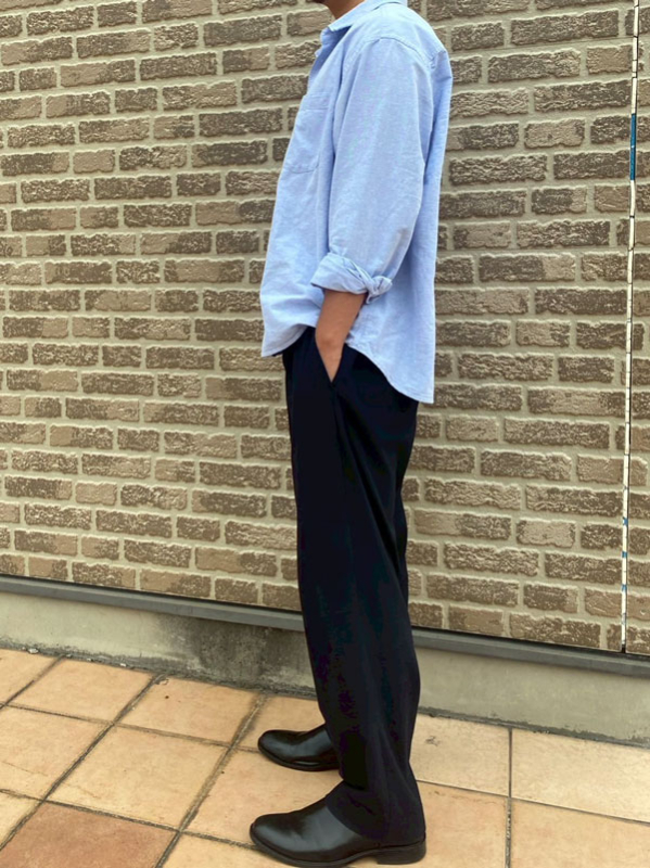 四季