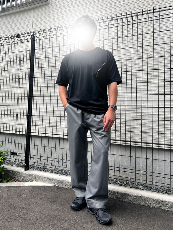 シュン